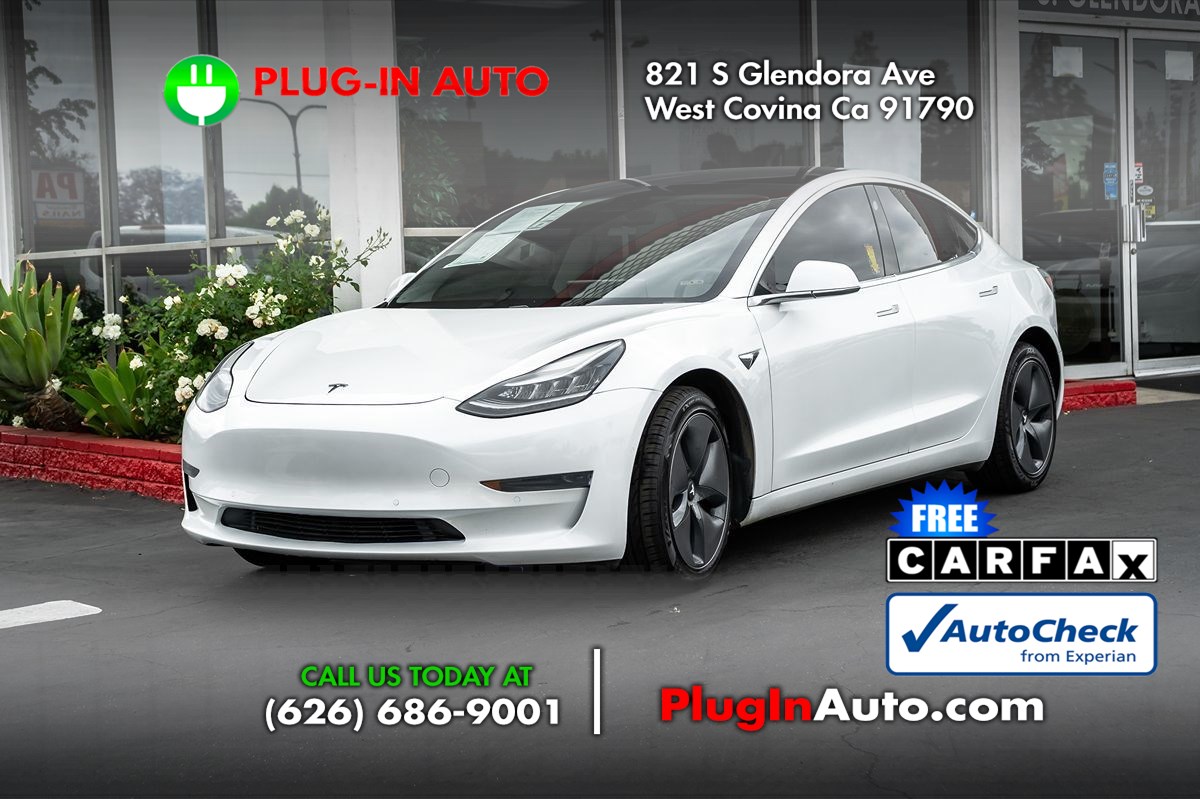tesla model 3 2020 5YJ3E1EA7LF805117 image tesla model 3 2020 5YJ3E1EA7LF805117 image